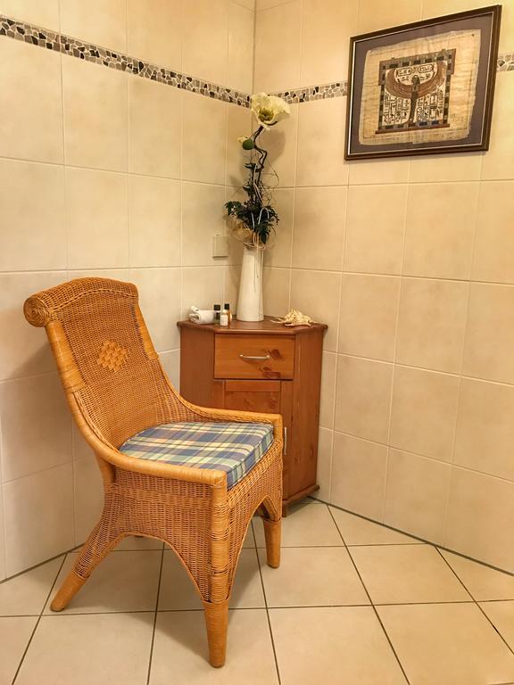 Apartment Happy Mosel Кохем Экстерьер фото