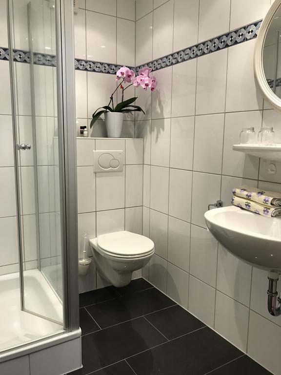 Apartment Happy Mosel Кохем Экстерьер фото