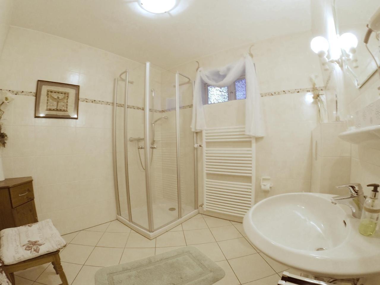 Apartment Happy Mosel Кохем Экстерьер фото
